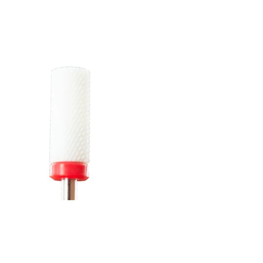 Ceramic Small Barrel - Fine