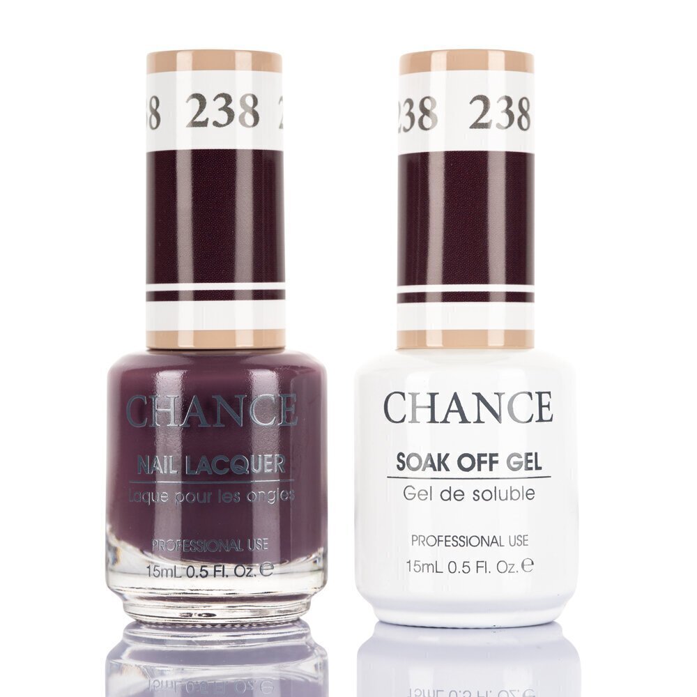 Chance 238