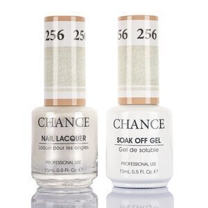 Chance 256