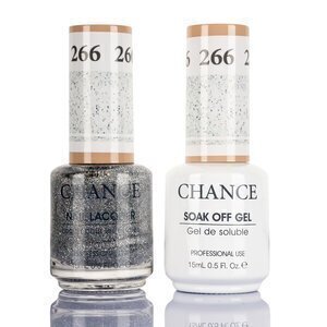 Chance 266