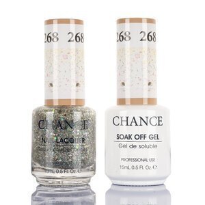 Chance 268