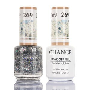 Chance 269