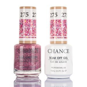 Chance 275