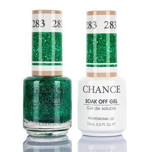 Chance 283