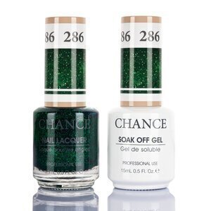 Chance 286