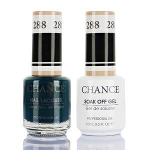 Chance 288