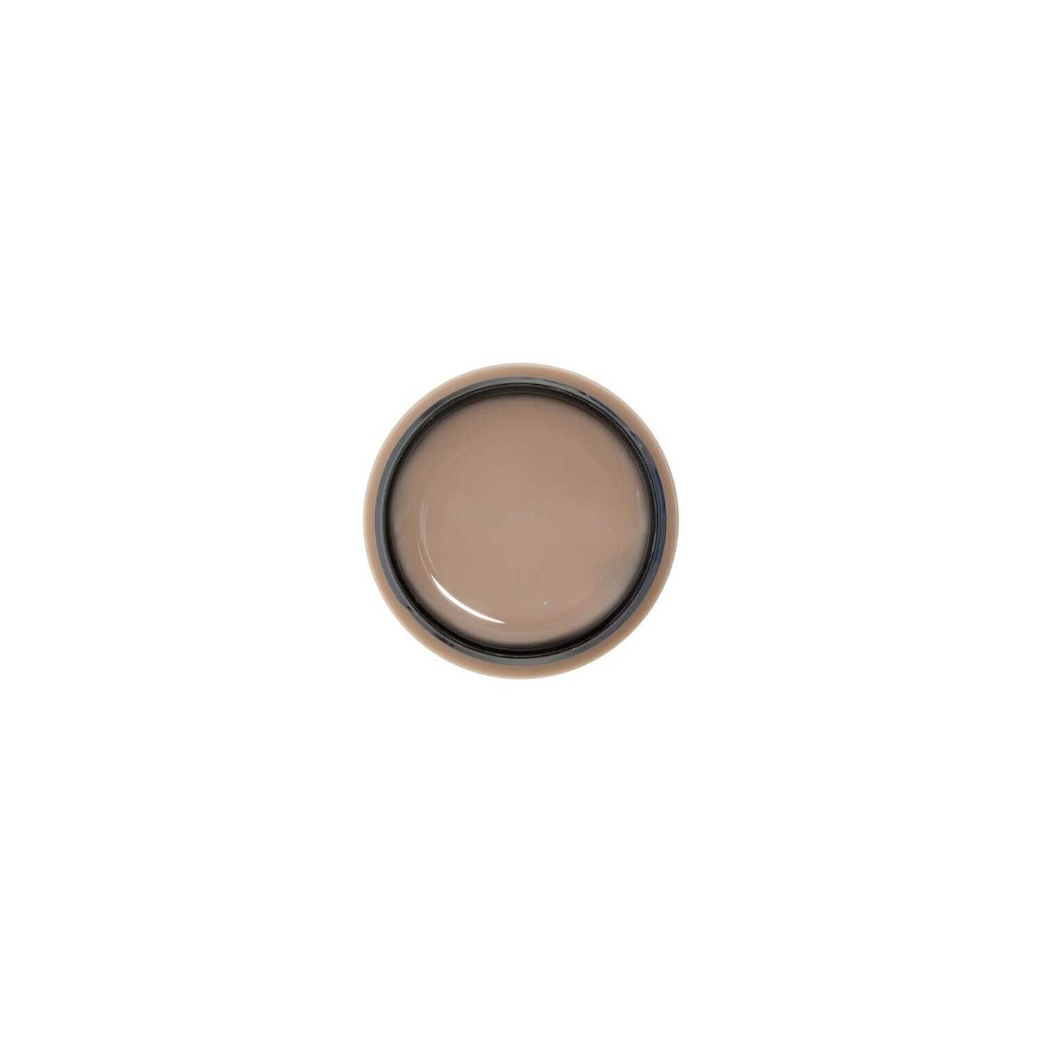 Après Color Extend Gel in Jar 2 (Insatiable) 15ml