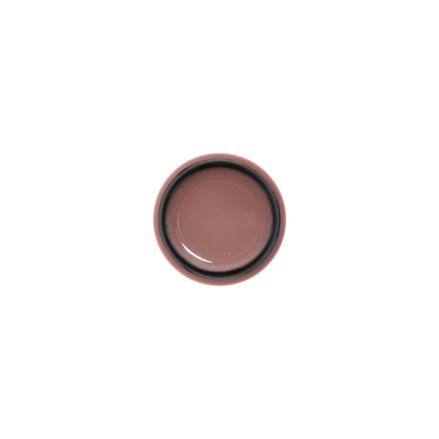 Après Color Extend Gel in Jar 5 (Carla) 15ml
