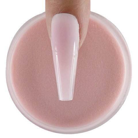 Cover Foam Party 2.5oz - Cheri