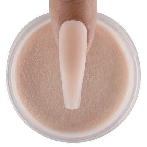 Cover Nude Blush 2.5oz - Cheri