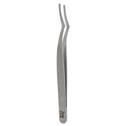 Eyelash Applicator