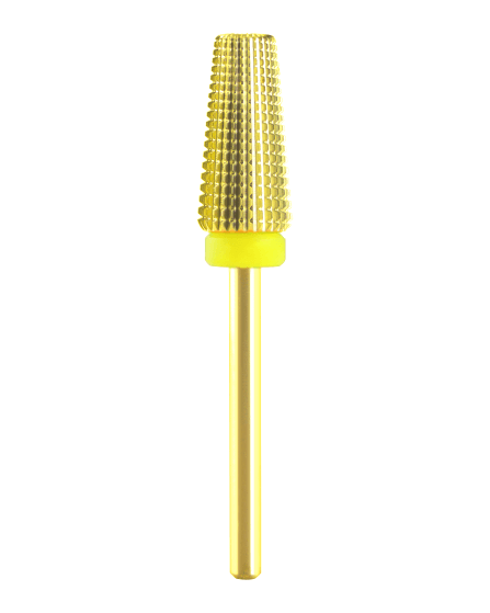 Fine Carbide Drill Bit - DND