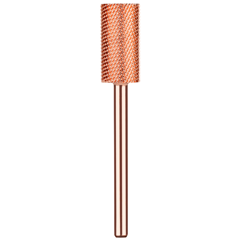 Fine - Large Barrel Bit - DND