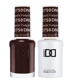 Fudgsicle DND 750