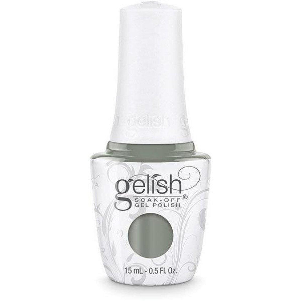Gelish Gel Polish - Oh Para-Chute!