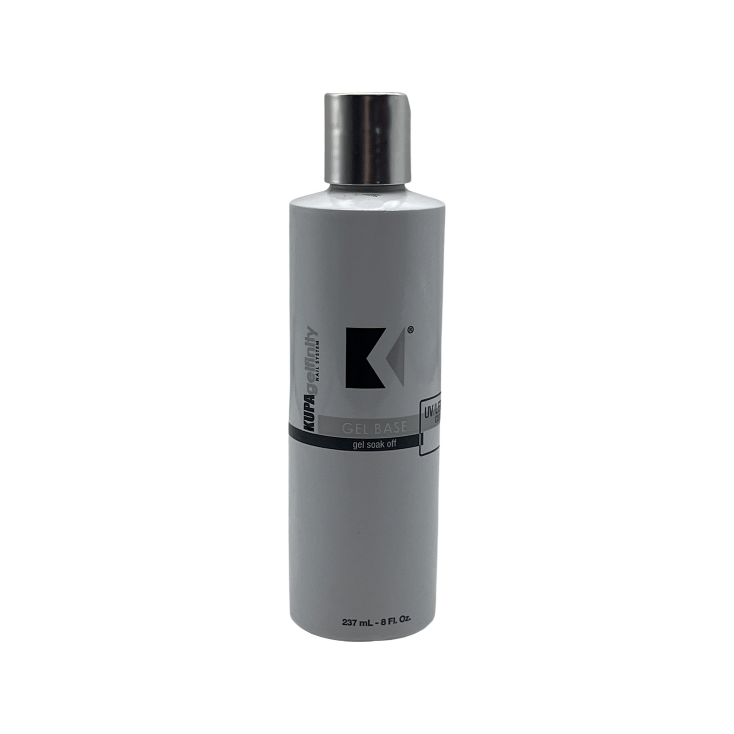 Kupa GelFinity Base Gel Refill