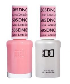 Lotus DND 585