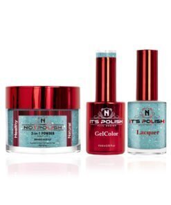 M47 -  Beauty Mark  -  Trio