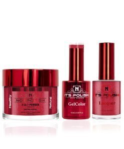 M50 -  English Rose  -  Trio
