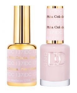 Pina Colada DC 137