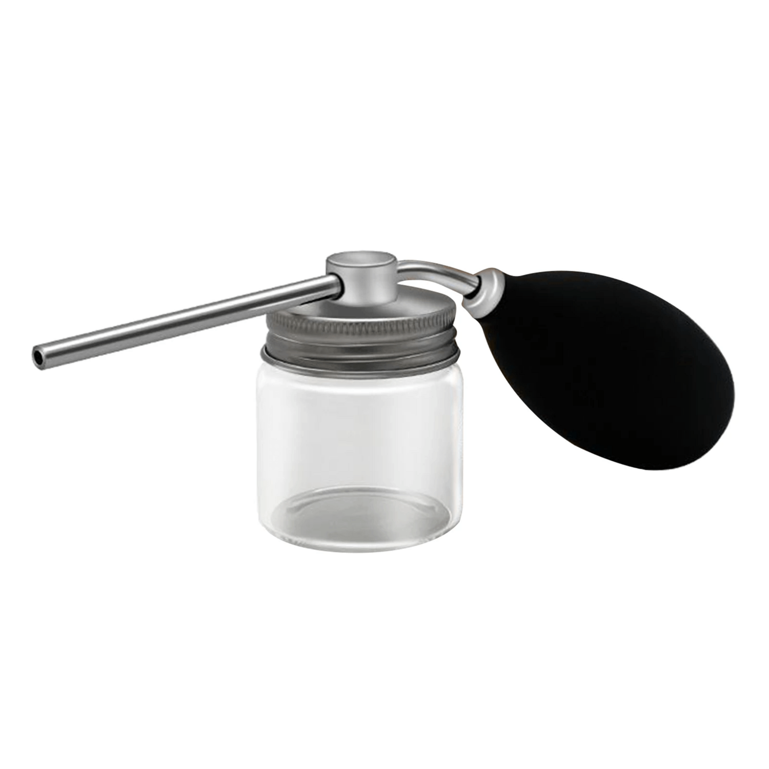 Ombre Applicator