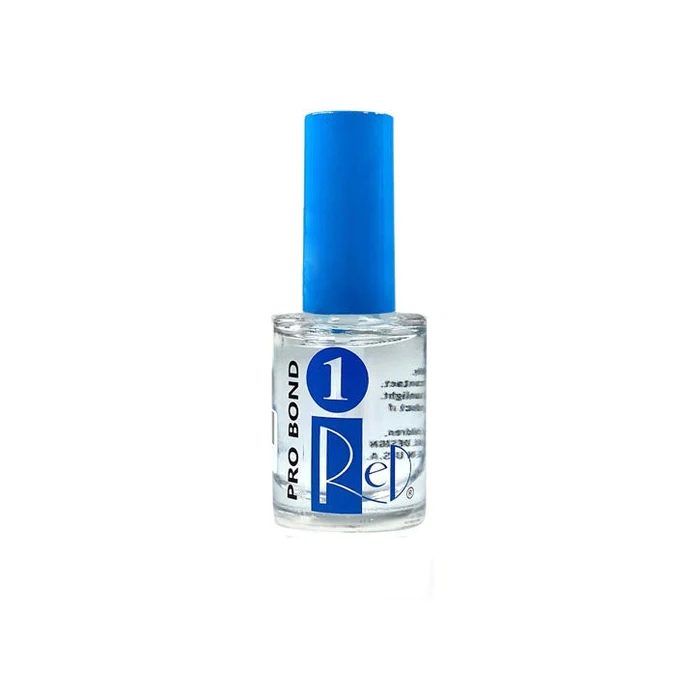 ReD Step 1 Dip Essential - Pro Bond