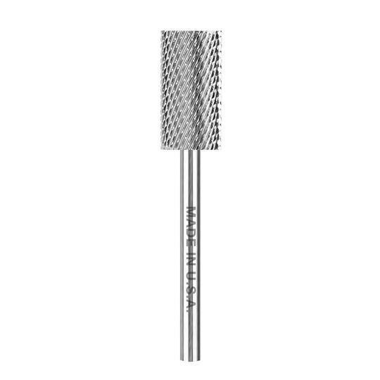 STM - Medium Large Barrel