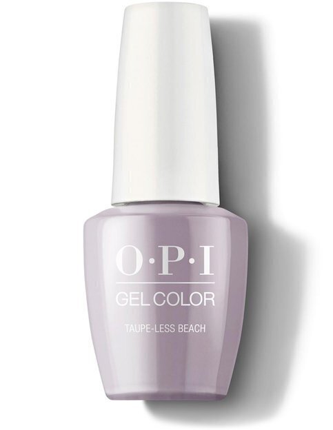 Taupe-less Beach  GC   A61