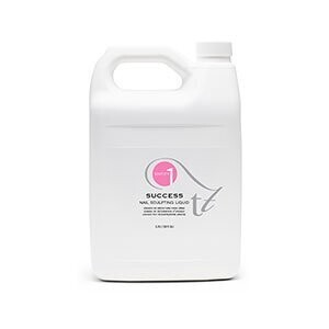 Success - Entity Nail Sculpting Monomer