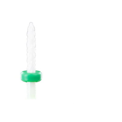 Ceramic Under Nail Cleaner - Coarse
