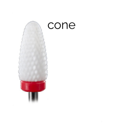 Cone Bit
