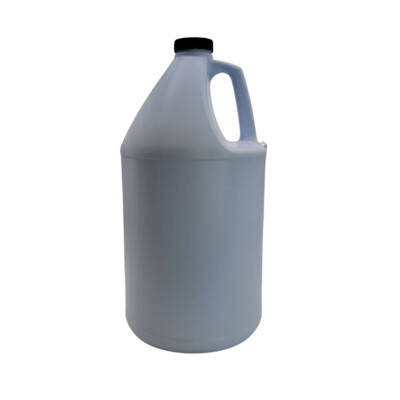 Mango Liquid Monomer - 1 Gallon