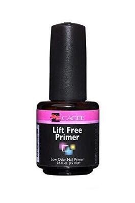 Cacee - Lift-free Primer