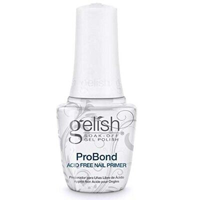 Gelish - ProBond Acid Free Nail Primer