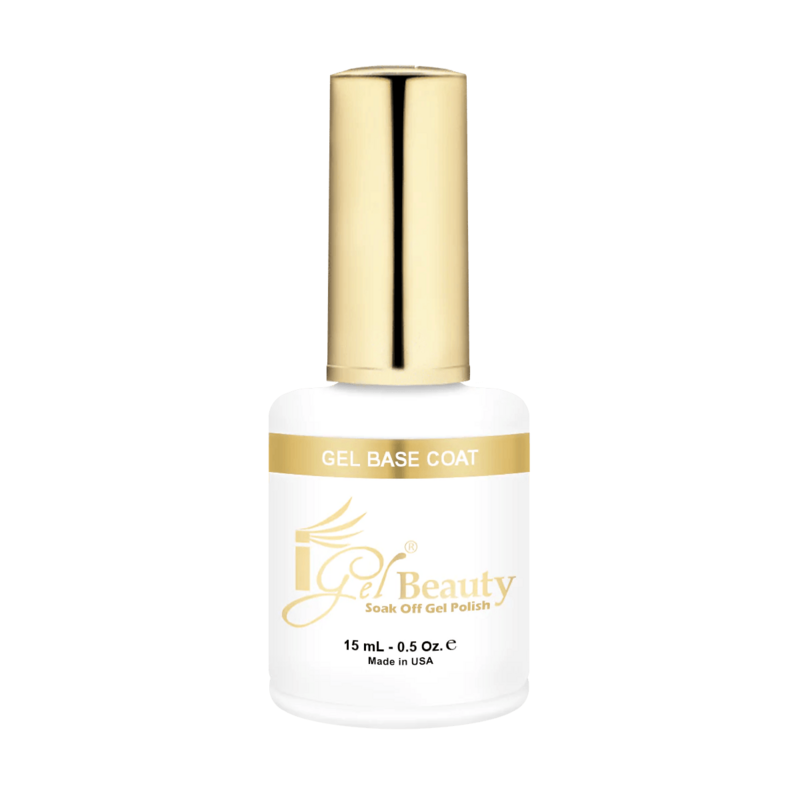 iGel Base Gel
