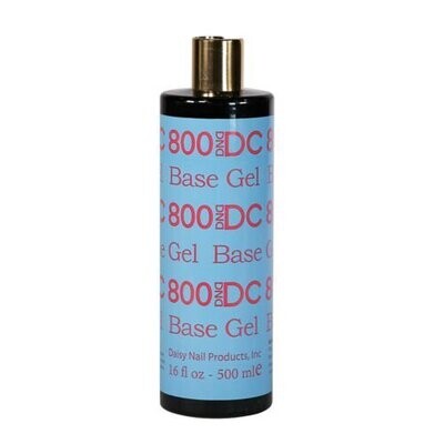 DC 800 Base Gel Refill