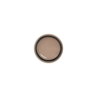 Après Color Extend Gel in Jar 2 (Insatiable) 15ml