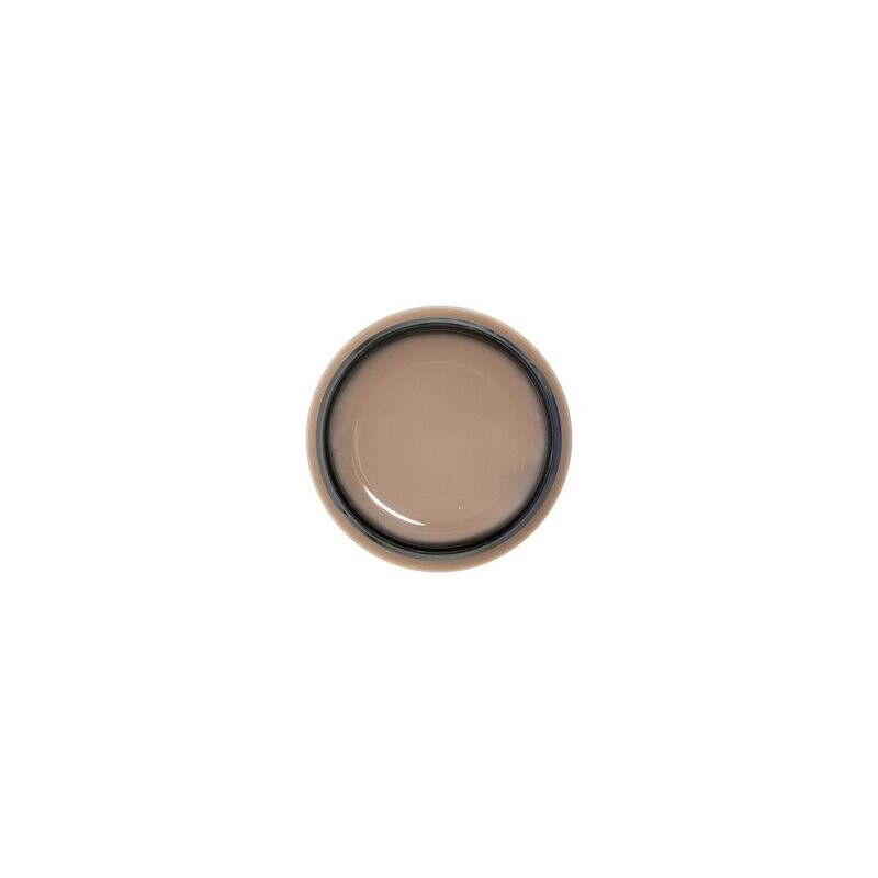 Après Color Extend Gel in Jar 2 (Insatiable) 15ml