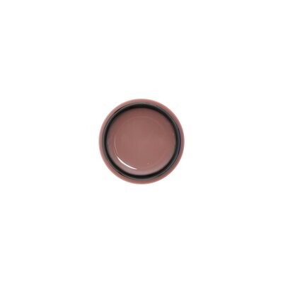 Après Color Extend Gel in Jar 5 (Carla) 15ml