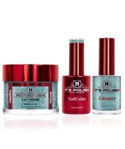 M45 -  Confetti Cake  -  Trio