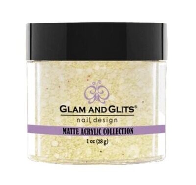 Thin Mint #618 - Glam and Glits