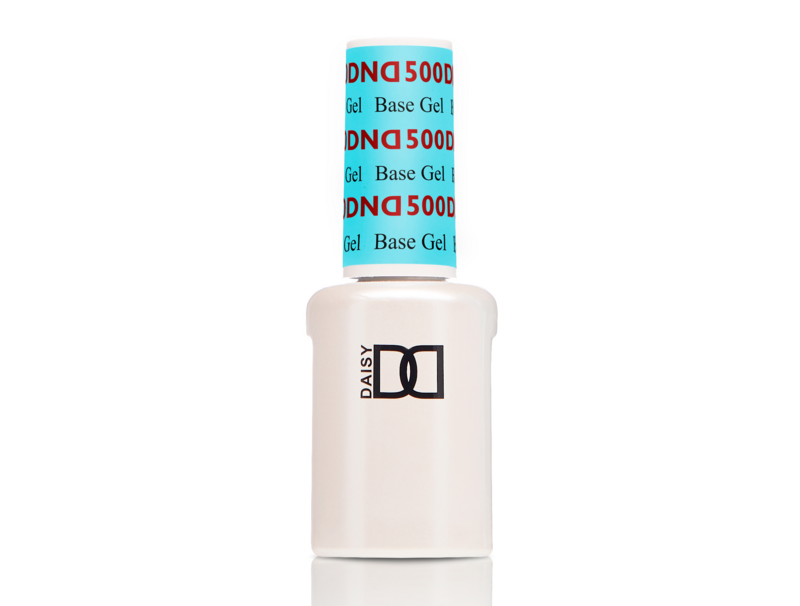 DND 500 Base Gel