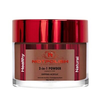 Fall For Bronze     M64