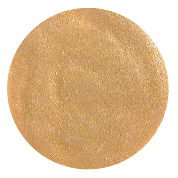 Gold Sophistication 4oz - Nail Architecture by Lechat