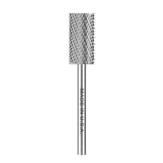 STM - Medium Large Barrel