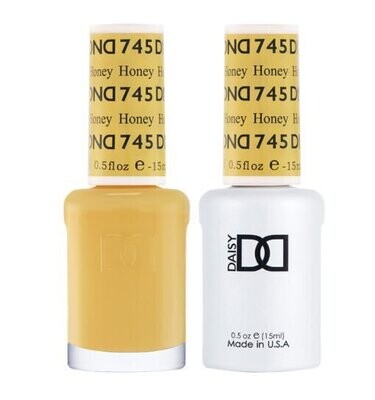Honey DND 745