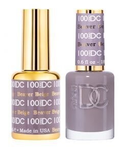 Beaver Beige DC 100