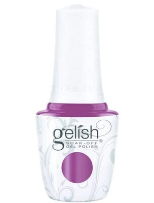 Gelish Gel Polish - Going Vogue