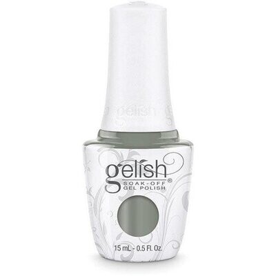 Gelish Gel Polish - Oh Para-Chute!