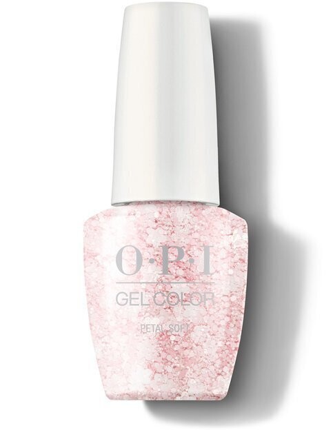 Petal Soft  GC T64